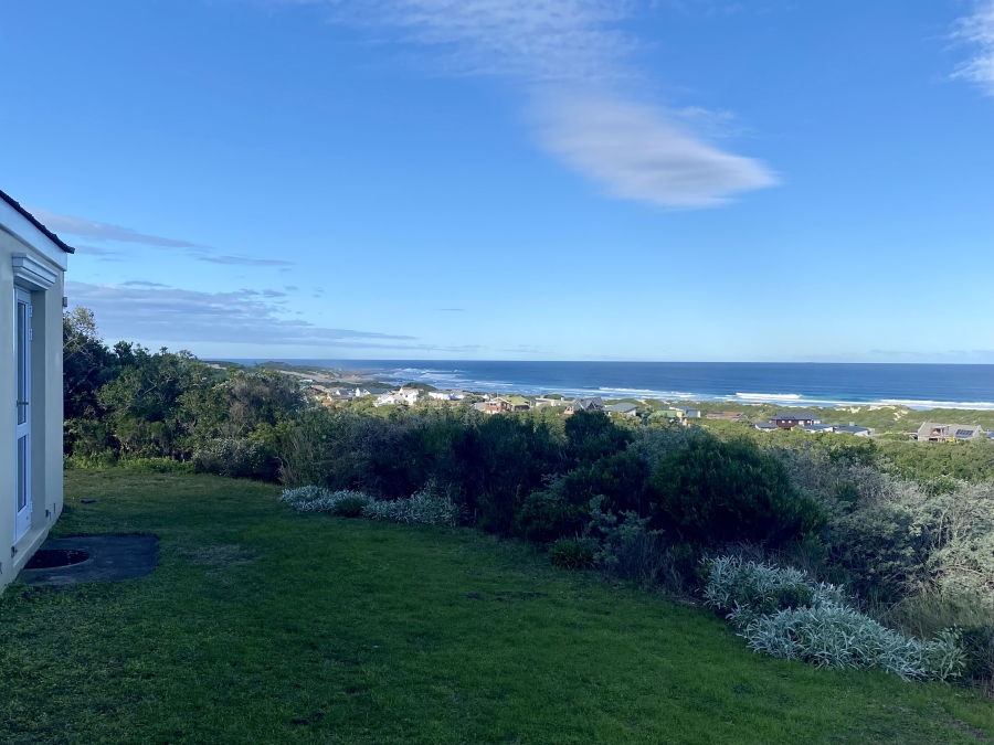 3 Bedroom Property for Sale in Cape St Francis Eastern Cape